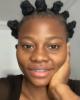 Zion is single in New York, NY USA