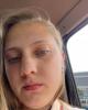 Amanda is single in Saint Louis, MO USA