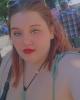 Amaya is single in Lakewood, WA USA