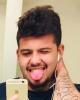 Abel is single in Longmont, CO USA