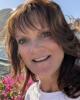 Debbie is single in Joliet, IL USA