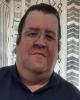 Jd is single in Yankton, SD USA