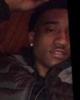 Donniiee is single in La Grange, IL USA