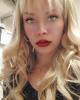 Iysha is single in Calgary, AB CAN