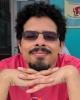Ambiory is single in Woodhaven, NY USA