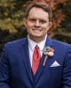 Matt is single in Canton, OH USA