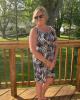Carol is single in Brainerd, MN USA