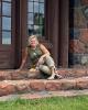 Carol is single in Brainerd, MN USA