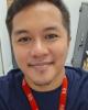 Vin is single in San Antonio, TX USA