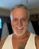 Bruce is single in Rubonia, FL USA
