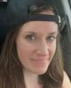 Ndea is single in Buffalo, KY USA