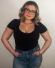 Emma is single in Levittown, NY USA