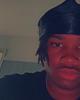Ezra is single in Grants Pass, OR USA