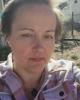 Trixa is single in Lehi, UT USA