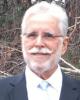 Tom is single in Pine Grove, CA USA