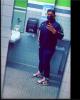 Carlos is single in Aliso Viejo, CA USA