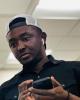 Oluwaseun is single in Madison, WI USA
