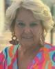 Susan is single in Dayton, OH USA