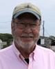 CapePirate is single in West Harwich, MA USA