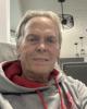 Gerry is single in Columbus, OH USA
