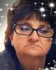 Denise is single in Mount Airy, NC USA