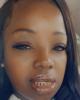 Beverly is single in Knightdale, NC USA