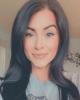 Jennifer is single in Jennings, LA USA