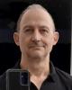 Wade is single in Trenton, GA USA