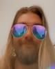 Brent is single in Port Elgin, ON CAN