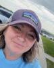 Myranda is single in Pierre, SD USA