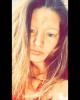 Kristen is single in Bowling Green, KY USA
