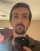 Jordan is single in Queen Creek, AZ USA