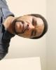 Sam is single in Lakewood, WA USA