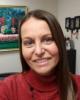 Katherine is single in Grove City, PA USA