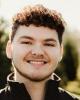 Tanner is single in Cumming, GA USA