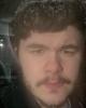 Logan is single in Warner Robins, GA USA
