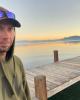 Brandon is single in Centennial, CO USA