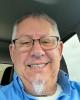 Ab is single in Gladwyne, PA USA