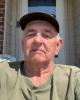 Bobby Goodwin is single in Waxahachie, TX USA