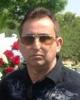 David is single in Turlock, CA USA