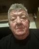 John is single in Dade City, FL USA