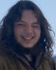 Lucas is single in Central Point, OR USA