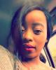 Angela is single in Atlanta, GA USA