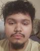 Arturo is single in Round Lake, IL USA