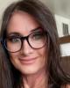 Dena is single in Riverton, UT USA
