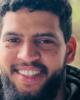 Abdellahi is single in Edmonton, AB CAN