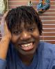 Grace is single in Farmington, MN USA