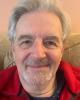 Daniel is single in Andalusia, IL USA