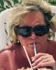 Dianne is single in Thompsonville, NY USA