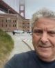 Dennis is single in Newark, CA USA